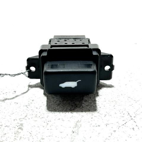 35800SED003 купить Черновцы