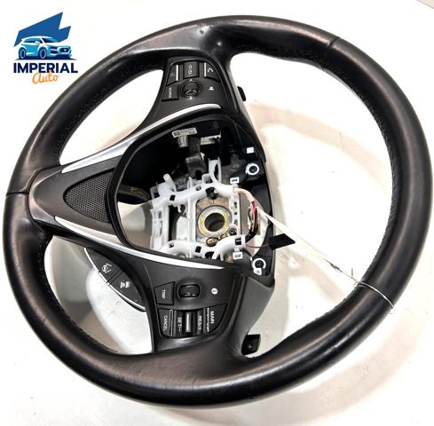 35880TZ3A11 купить Черновцы