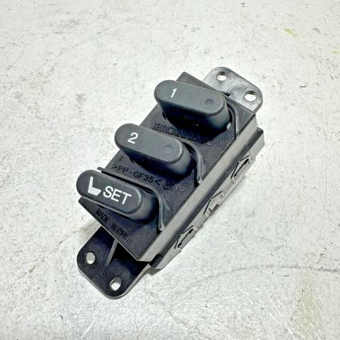HONDA 35961TG7A01 в наличии Киев