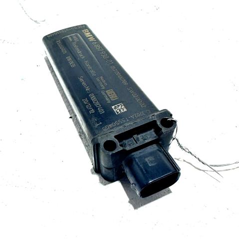36106871056 BMW Блок системы контроля давления в шинах купить в Тернополь