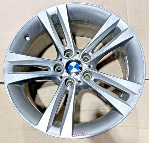 BMW 36116796247 Диски колесные в наличии Черкассы