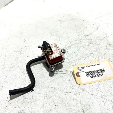 361625AAA01 HONDA Клапан преобразователь давления наддува (соленоид)  купить в Черкассы