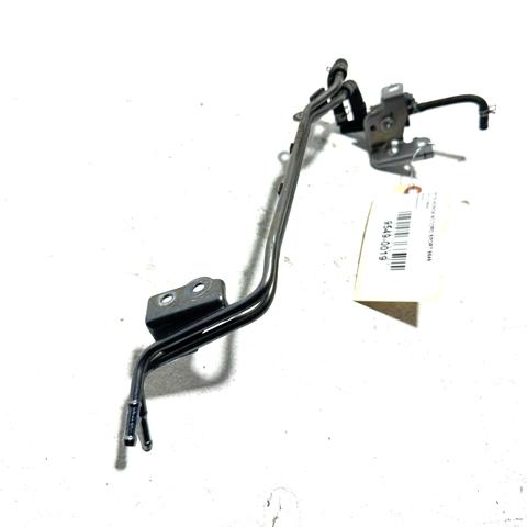 HONDA 3618059B005 в наличии Павлоград