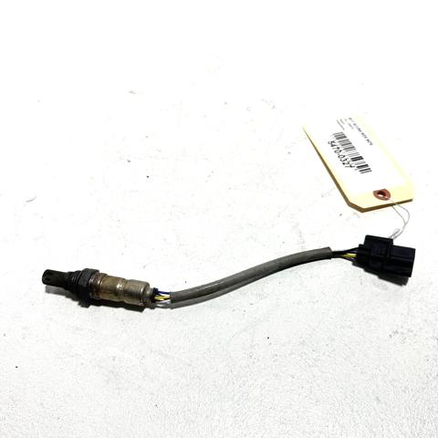 36531RN0A01 HONDA купить в Ровно