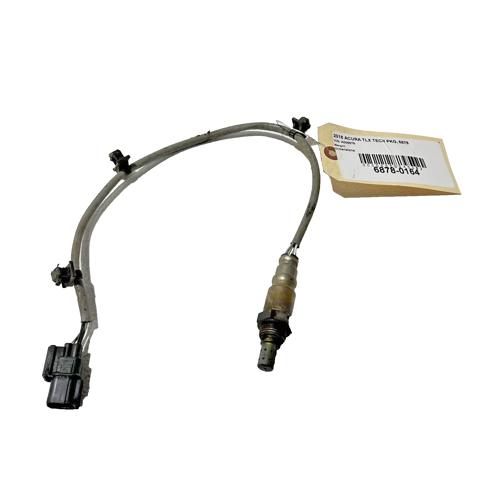 365425G0A01 купить Черкассы