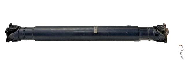 3710053180 TOYOTA купить в Ирпень