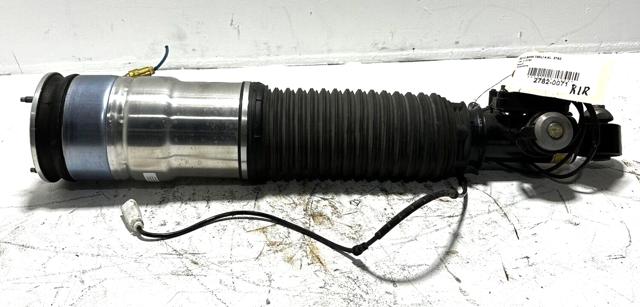 37126858814 BMW Амортизатор задний правый купить в Николаев