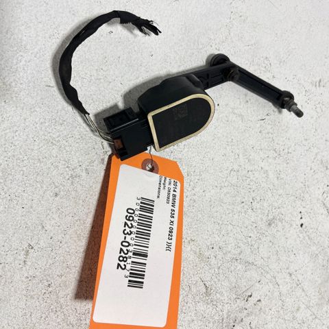 BMW 3714686135101 в наличии Одесса