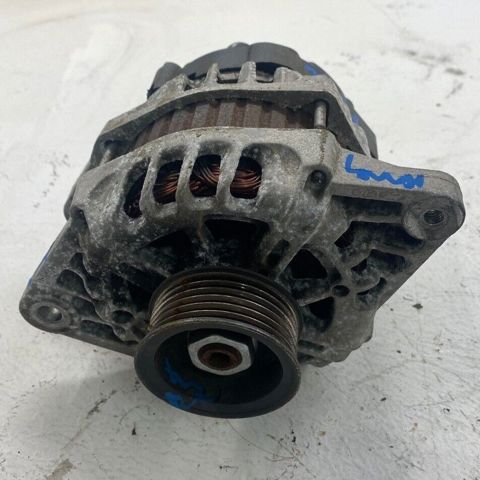 373002B300 HYUNDAI Генератор купить в Каменское