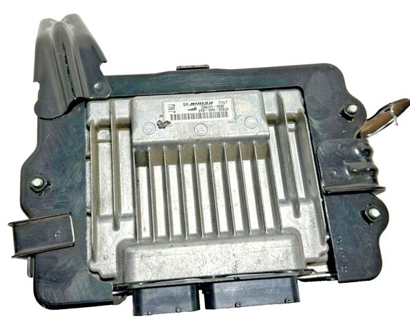 HONDA 378206A0A55 в наличии Киев