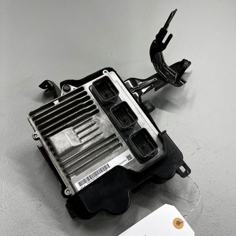 37820RDFA31 купить Черкассы