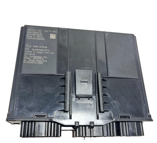 38320TZ5A711M1 HONDA купить в Полтава