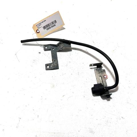383565V410 NISSAN купить в Чернигов