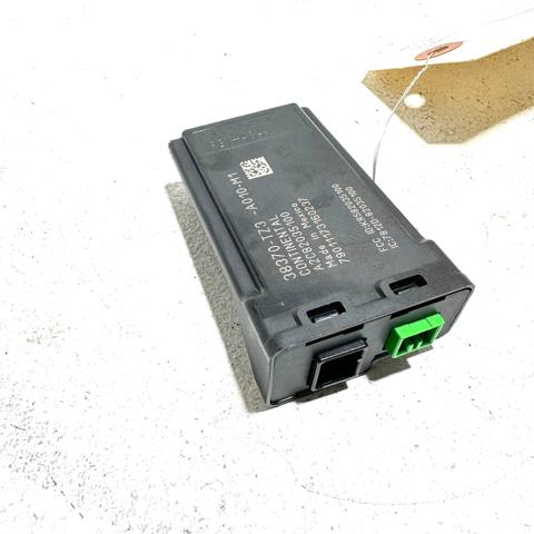 38370TZ3A010M1 HONDA купить в Тернополь