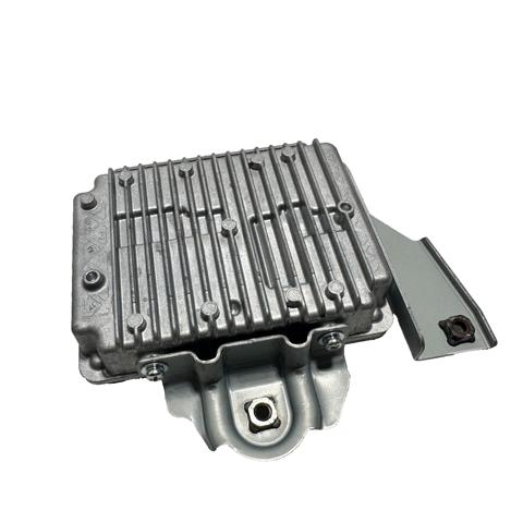 38500TG7A11 купить Николаев