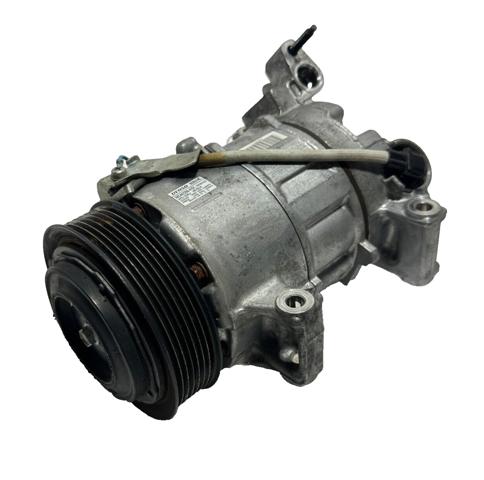 388105YFA01 купить Ровно