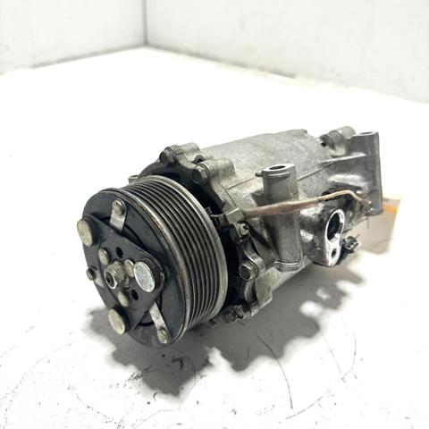HONDA 38810R4HA01 в наличии Павлоград
