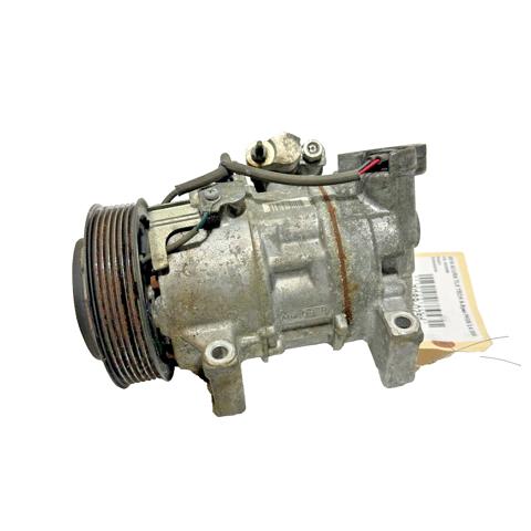 HONDA 38810RDFA02 в наличии Запорожье
