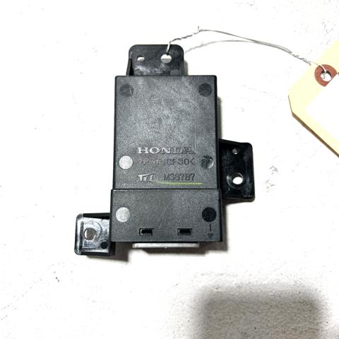 38860TX4A01 купить Житомир