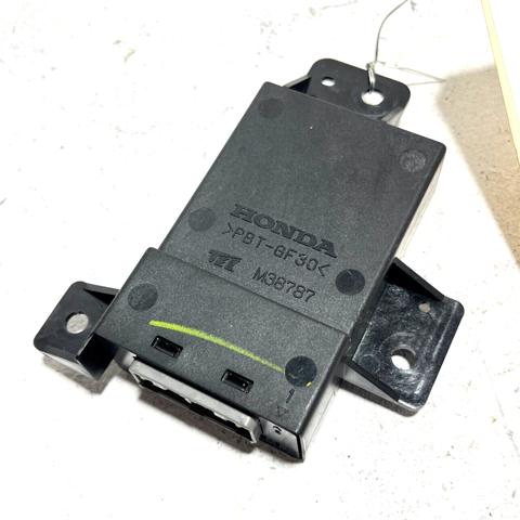38860TY2A02 купить Чернигов