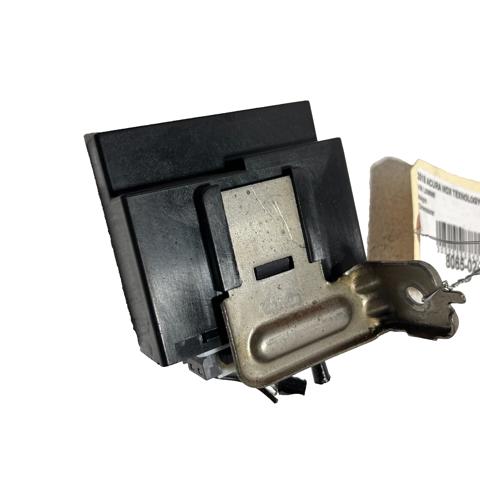 HONDA 38900TY2A01 в наличии Запорожье