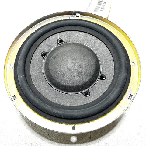 HONDA 39120TZ5A12 в наличии Черкассы