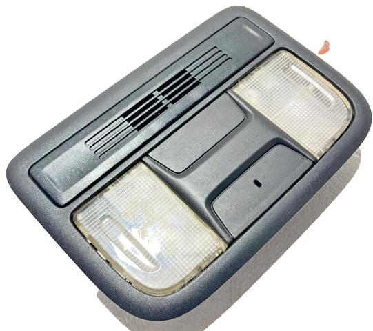39180TJBA01 HONDA купить в Чернигов