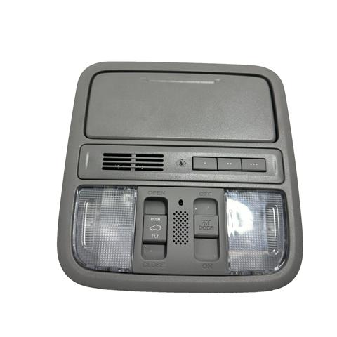 HONDA 39180TVAA11 в наличии Чернигов