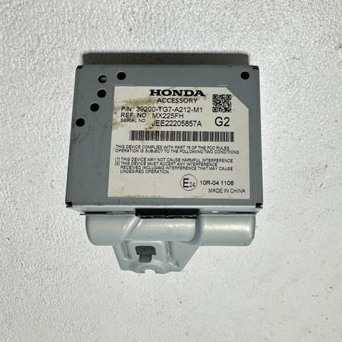 HONDA 39200TG7A21 в наличии Ужгород