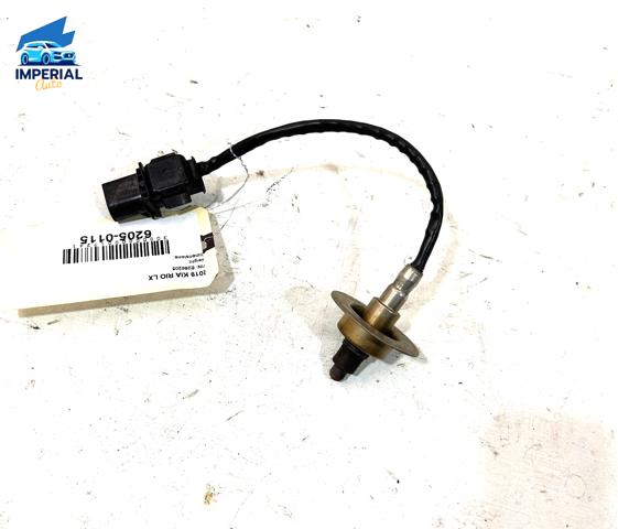 392102M319 HYUNDAI купить в Тернополь
