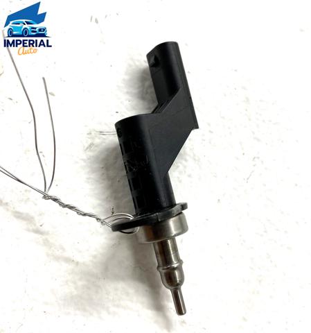 HYUNDAI 392202M450 в наличии Кривой Рог