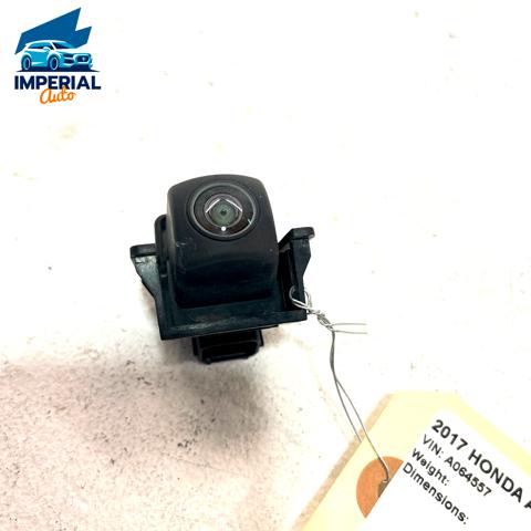 39530TVAA010M1 купить Полтава
