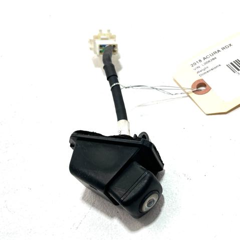 39530TX4A11 HONDA купить в Чернигов