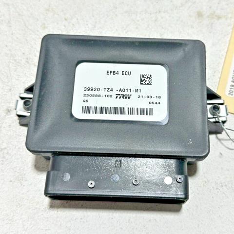 HONDA 39920TZ4A01 в наличии Киев