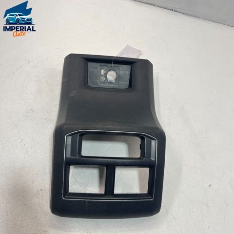 3CN863289 купить Павлоград