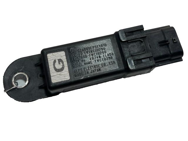 407401LA0A NISSAN купить в Павлоград