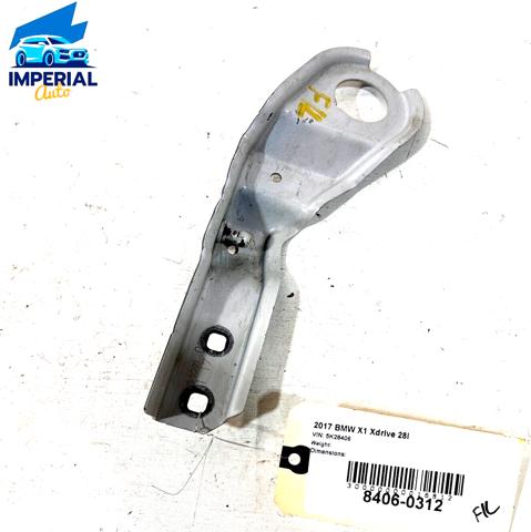 41007355991 BMW купить в Хмельницкий