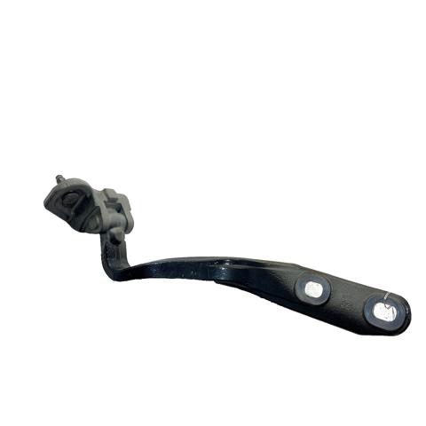 41007378802 BMW Петля крышки багажника купить в Павлоград
