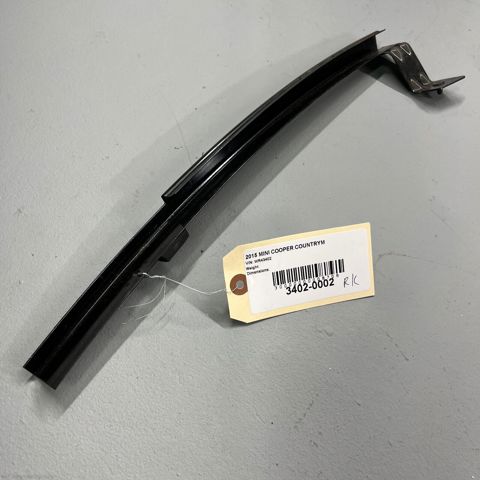 41009803023 BMW купить в Львов