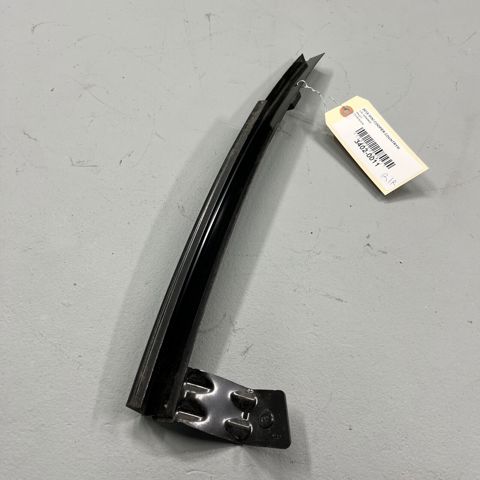 41009803024 BMW купить в Хмельницкий