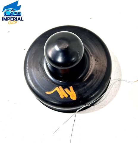 41147057297 BMW купить в Харьков