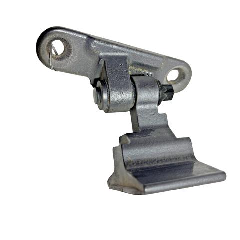 41517259592 BMW Петля двери передней правой купить в Запорожье