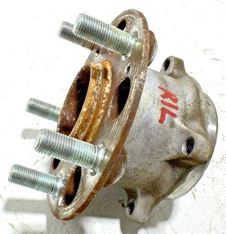 42200TGSA01 купить Ужгород