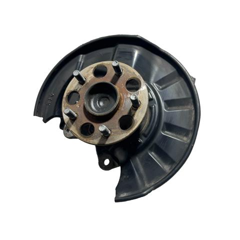 TOYOTA 4230406270 Цапфа (поворотный кулак) задний правый в наличии Черновцы