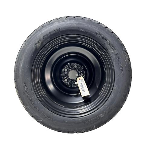 4261142471 TOYOTA купить в Чернигов