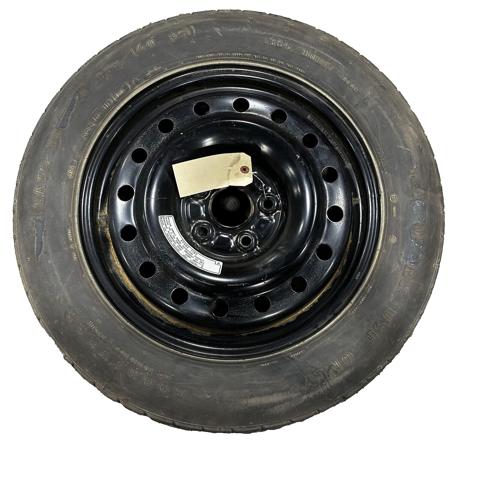 HONDA 42700TK8A31 в наличии Украина