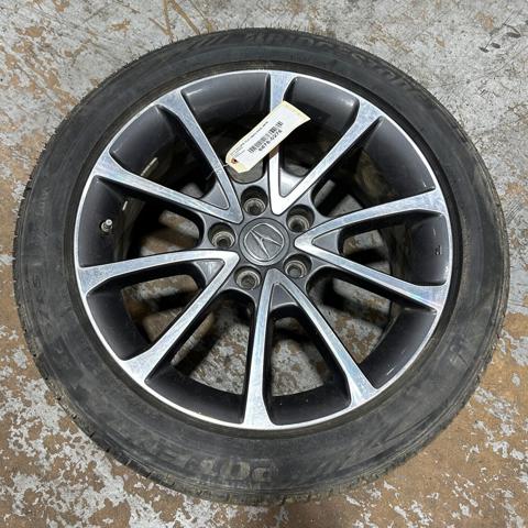 HONDA 42700TZ3A31 в наличии Полтава