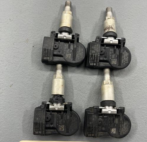HONDA 42753TG7A51 в наличии Ужгород