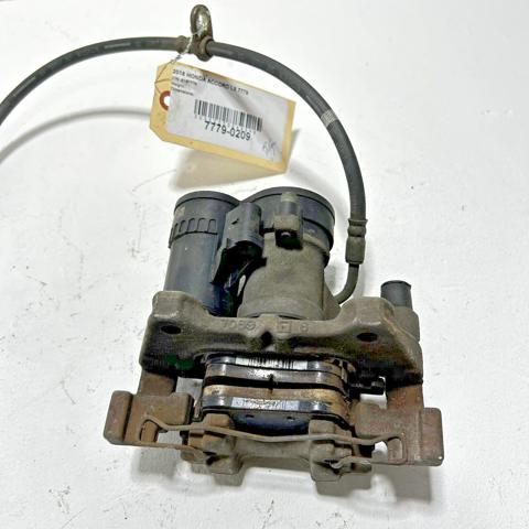 43018TVAA03 HONDA купить в Львов
