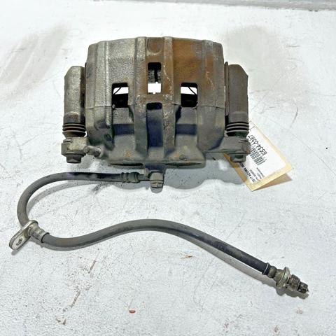 43018TZ5A11 купить Киев